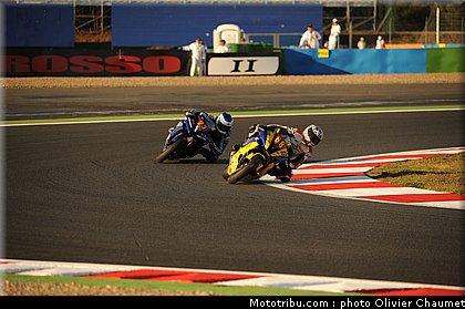 600stk_013_france_magny_cours_2011.jpg