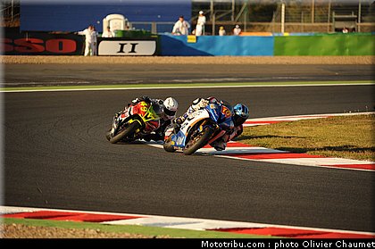 600stk_014_france_magny_cours_2011.jpg