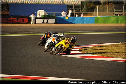 600stk_015_france_magny_cours_2011.jpg