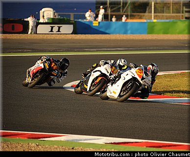 600stk_016_france_magny_cours_2011.jpg