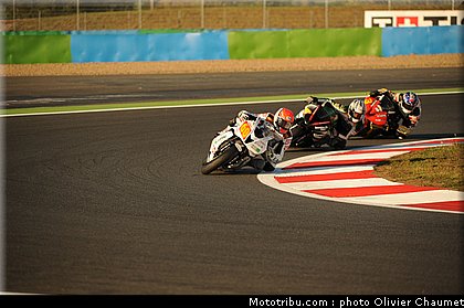 600stk_017_france_magny_cours_2011.jpg