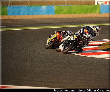 600stk_018_france_magny_cours_2011.jpg