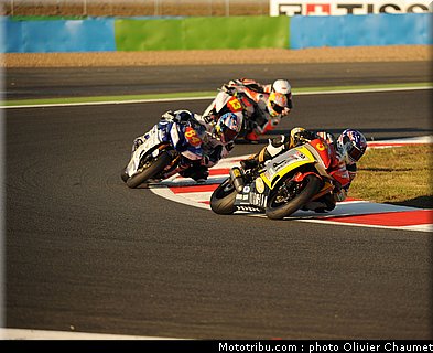 600stk_019_france_magny_cours_2011.jpg