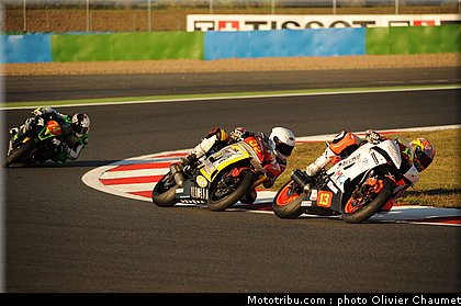 600stk_020_france_magny_cours_2011.jpg