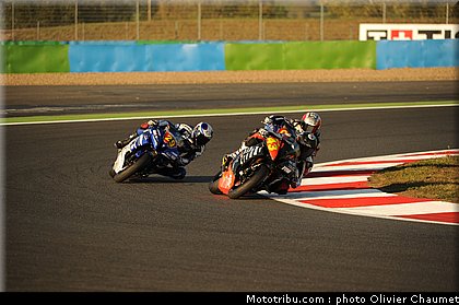 600stk_021_france_magny_cours_2011.jpg