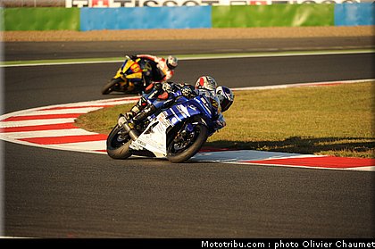 600stk_022_france_magny_cours_2011.jpg