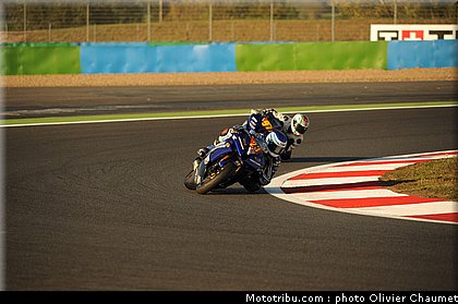 600stk_023_france_magny_cours_2011.jpg