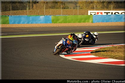 600stk_024_france_magny_cours_2011.jpg