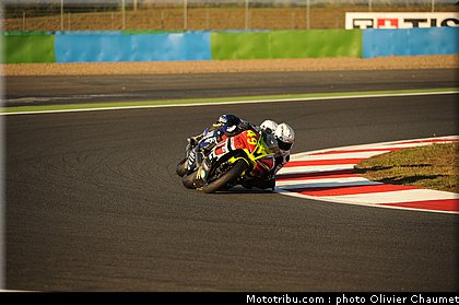 600stk_025_france_magny_cours_2011.jpg