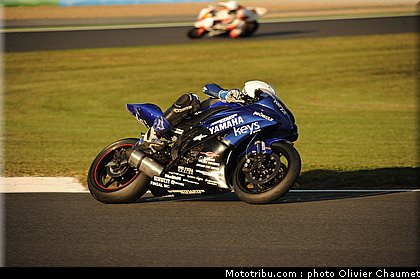 600stk_026_france_magny_cours_2011.jpg