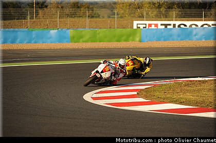 600stk_027_france_magny_cours_2011.jpg