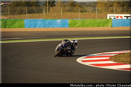 600stk_028_france_magny_cours_2011.jpg