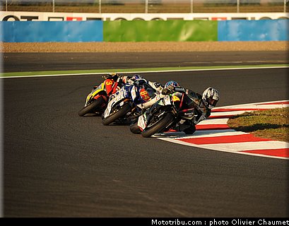 600stk_029_france_magny_cours_2011.jpg