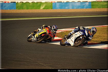 600stk_030_france_magny_cours_2011.jpg