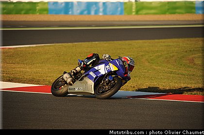 600stk_031_france_magny_cours_2011.jpg