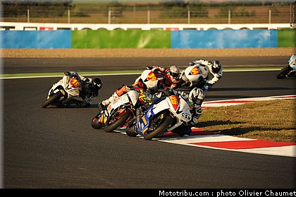 600stk_032_france_magny_cours_2011.jpg