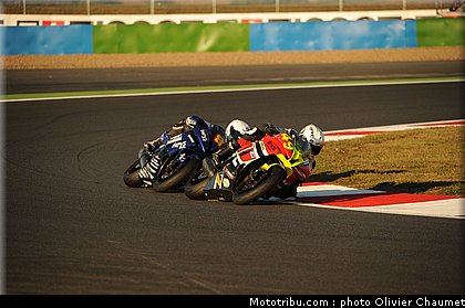 600stk_033_france_magny_cours_2011.jpg