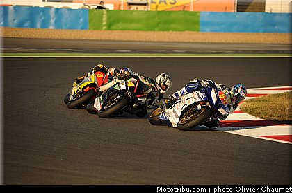 600stk_034_france_magny_cours_2011.jpg