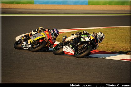 600stk_035_france_magny_cours_2011.jpg