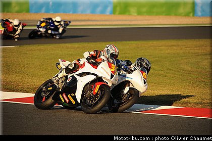 600stk_036_france_magny_cours_2011.jpg