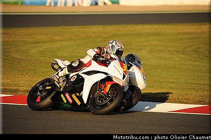 600stk_037_france_magny_cours_2011.jpg