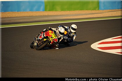 600stk_038_france_magny_cours_2011.jpg