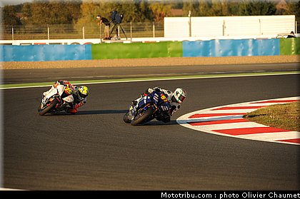 600stk_039_france_magny_cours_2011.jpg