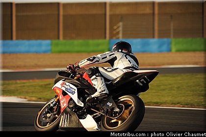 600stk_040_france_magny_cours_2011.jpg