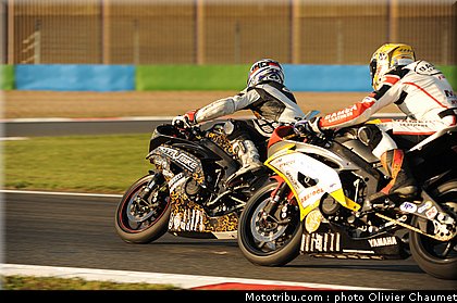 600stk_041_france_magny_cours_2011.jpg