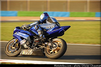 600stk_042_france_magny_cours_2011.jpg