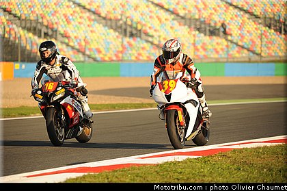 600stk_043_france_magny_cours_2011.jpg