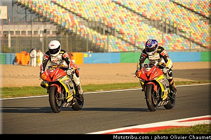 600stk_044_france_magny_cours_2011.jpg