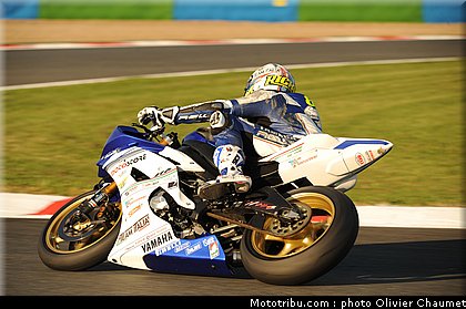 600stk_045_france_magny_cours_2011.jpg
