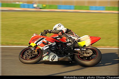600stk_046_france_magny_cours_2011.jpg