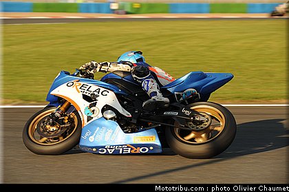 600stk_047_france_magny_cours_2011.jpg