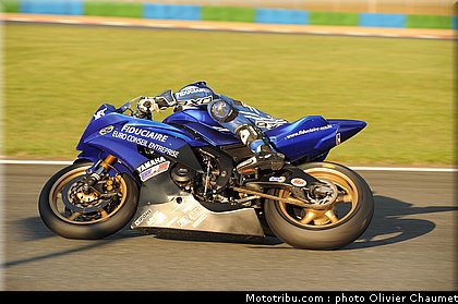 600stk_048_france_magny_cours_2011.jpg