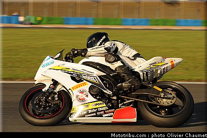 600stk_049_france_magny_cours_2011.jpg
