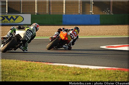 600stk_050_france_magny_cours_2011.jpg