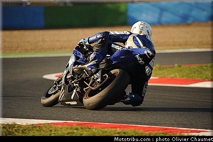 600stk_051_france_magny_cours_2011.jpg