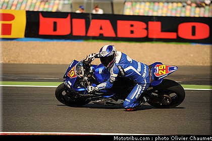600stk_beretta_001_france_magny_cours_2011.jpg