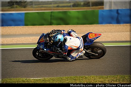 600stk_calero_perez_001_france_magny_cours_2011.jpg