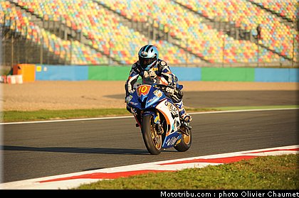 600stk_calero_perez_002_france_magny_cours_2011.jpg