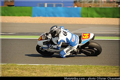 600stk_cecchini_001_france_magny_cours_2011.jpg