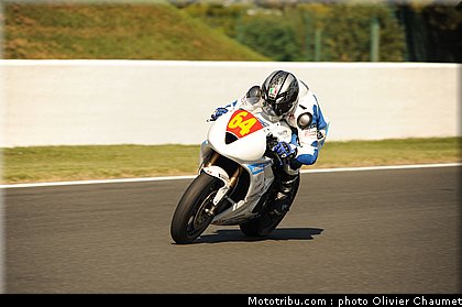 600stk_cecchini_002_france_magny_cours_2011.jpg