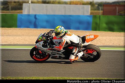 600stk_cocco_001_france_magny_cours_2011.jpg