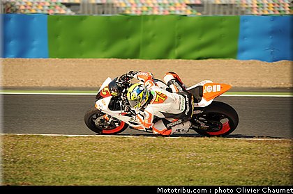 600stk_cocco_002_france_magny_cours_2011.jpg