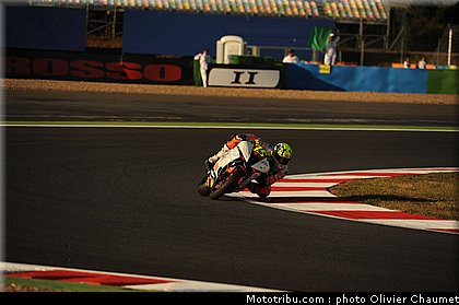600stk_cocco_003_france_magny_cours_2011.jpg