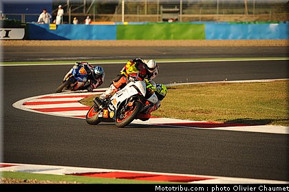 600stk_cocco_004_france_magny_cours_2011.jpg