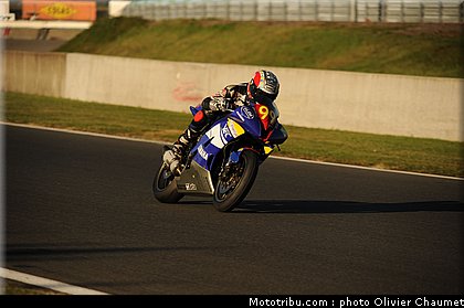 600stk_covena_001_france_magny_cours_2011.jpg