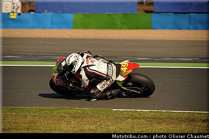 600stk_cudeville_001_france_magny_cours_2011.jpg